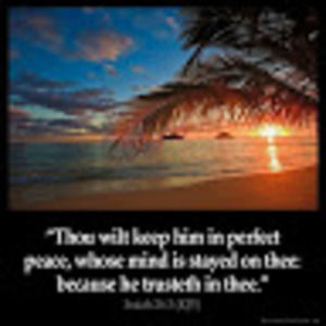 Meet your Posher, Reginald